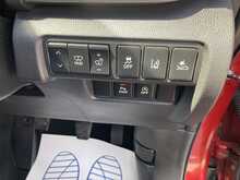 Mitsubishi 1.5T 4 SUV 5dr Petrol Manual Euro 6 (s/s) (163 ps)