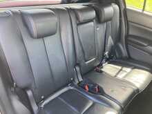 Mitsubishi 1.5T 4 SUV 5dr Petrol Manual Euro 6 (s/s) (163 ps)