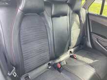 Mercedes-Benz 1.6 CLA180 AMG Line Edition Shooting Brake 5dr Petrol Manual Euro 6 (s/s) (122 ps)