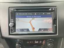 Suzuki 1.6 Sport Hatchback 5dr Petrol Manual Euro 5 (136 ps)