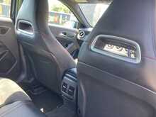 Mercedes-Benz 2.1 A200d AMG Line Hatchback 5dr Diesel 7G-DCT Euro 6 (s/s) (136 ps)