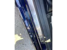 Mercedes-Benz 2.1 A200d AMG Line Hatchback 5dr Diesel 7G-DCT Euro 6 (s/s) (136 ps)
