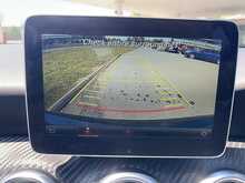 Mercedes-Benz 2.1 A200d AMG Line Hatchback 5dr Diesel 7G-DCT Euro 6 (s/s) (136 ps)