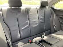 BMW 2.0 220d Sport Coupe 2dr Diesel Manual Euro 6 (s/s) (190 ps)
