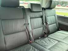 Volkswagen TDI SE III 2.5 5dr MPV Manual Diesel