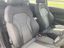 Audi 1.6 TDI Sport Hatchback 3dr Diesel Manual Euro 6 (s/s) (116 ps)