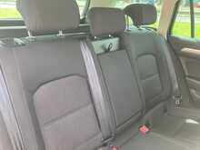 Volkswagen 2.0 TDI SE Business Estate 5dr Diesel DSG Euro 6 (s/s) (150 ps)