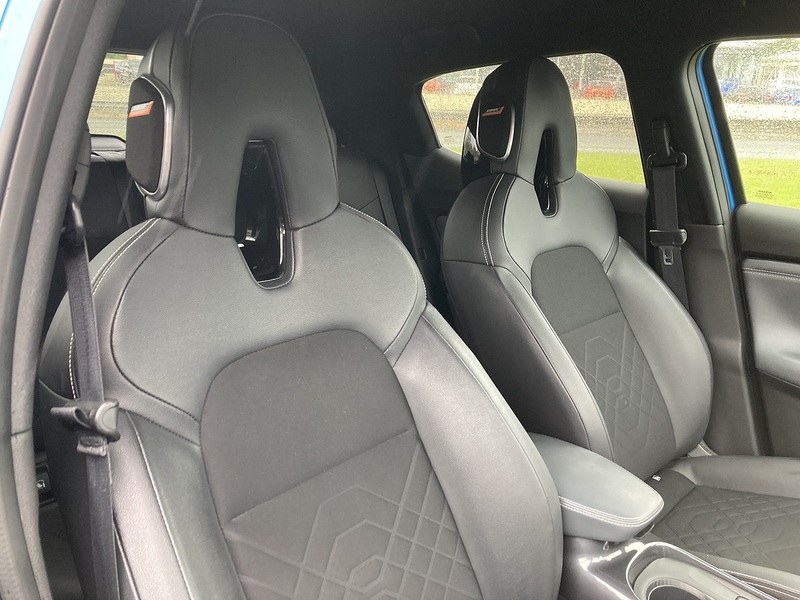 Nissan 1.0 DIG-T Tekna SUV 5dr Petrol DCT Auto Euro 6 (s/s) (117 ps)