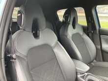 Nissan 1.0 DIG-T Tekna SUV 5dr Petrol DCT Auto Euro 6 (s/s) (117 ps)