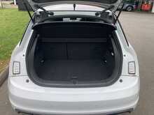 Audi 1.4 TFSI S line Style Edition Sportback 5dr Petrol Manual Euro 5 (s/s) (122 ps)