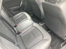 Audi 1.4 TFSI S line Style Edition Sportback 5dr Petrol Manual Euro 5 (s/s) (122 ps)