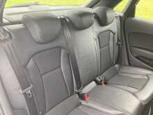 Audi 1.4 TFSI S line Style Edition Sportback 5dr Petrol Manual Euro 5 (s/s) (122 ps)
