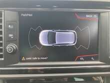 SEAT 2.0 TSI Cupra 290 Lux Hatchback 5dr Petrol DSG Euro 6 (s/s) (290 ps)