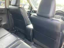 Toyota 2.2 D-CAT Invincible SUV 5dr Diesel Auto 4WD Euro 5 (150 ps)