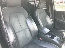 Volvo 2.0 D3 R-Design Pro SUV 5dr Diesel Manual Euro 6 (s/s) (150 ps)