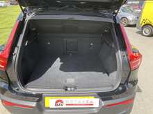 Volvo 2.0 D3 R-Design Pro SUV 5dr Diesel Manual Euro 6 (s/s) (150 ps)