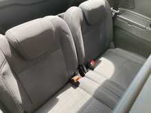 Ford 1.5 TDCi Zetec MPV 5dr Diesel Manual Euro 6 (s/s) (120 ps)