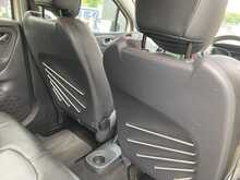 Renault 0.9 TCe ENERGY Signature Nav SUV 5dr Petrol Manual Euro 6 (s/s) (90 ps)