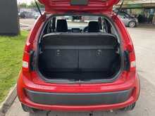 Suzuki 1.2 Dualjet MHEV SZ5 Hatchback 5dr Petrol Hybrid Manual Euro 6 (s/s) (90 ps)