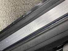 MINI 1.5 Cooper Estate 6dr Petrol Auto Euro 6 (s/s) (136 ps)