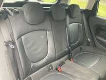 MINI 1.5 Cooper Estate 6dr Petrol Auto Euro 6 (s/s) (136 ps)