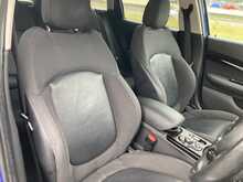 MINI 1.5 Cooper Estate 6dr Petrol Auto Euro 6 (s/s) (136 ps)