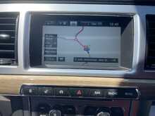 Jaguar 2.2d R-Sport Saloon 4dr Diesel Auto Euro 5 (s/s) (200 ps)