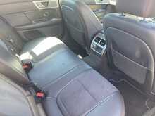 Jaguar 2.2d R-Sport Saloon 4dr Diesel Auto Euro 5 (s/s) (200 ps)