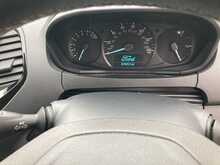 Ford 1.2 Ti-VCT Zetec Hatchback 5dr Petrol Manual Euro 6 (70 ps)
