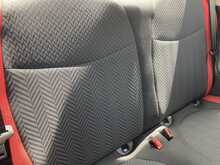 Fiat 1.2 Pop Hatchback 3dr Petrol Manual Euro 6 (s/s) (69 bhp)