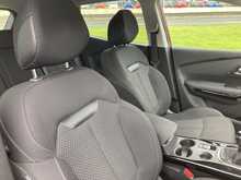Renault 1.5 dCi Dynamique Nav SUV 5dr Diesel Manual Euro 6 (s/s) (110 ps)