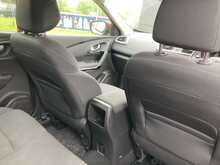 Renault 1.5 dCi Dynamique Nav SUV 5dr Diesel Manual Euro 6 (s/s) (110 ps)