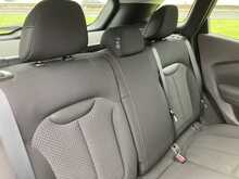 Renault 1.5 dCi Dynamique Nav SUV 5dr Diesel Manual Euro 6 (s/s) (110 ps)