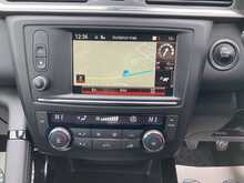 Renault 1.5 dCi Dynamique Nav SUV 5dr Diesel Manual Euro 6 (s/s) (110 ps)