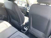 Hyundai 1.0 SE Hatchback 5dr Petrol Manual Euro 6 (66 ps)