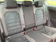 Volkswagen 2.0 TDI BlueMotion Tech GT Hatchback 3dr Diesel Manual Euro 5 (s/s) (150 ps)