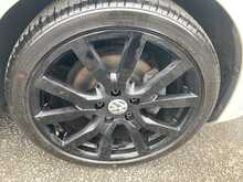 Volkswagen 2.0 TDI BlueMotion Tech GT Hatchback 3dr Diesel Manual Euro 5 (s/s) (150 ps)