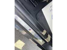 BMW 1.5 118i M Sport Hatchback 5dr Petrol Manual Euro 6 (s/s) (136 ps)