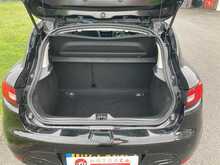 Renault 1.5 dCi Dynamique S Nav Hatchback 5dr Diesel Manual Euro 6 (s/s) (90 ps)