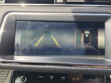 Land Rover 2.0 D165 R-Dynamic S SUV 5dr Diesel Manual FWD Euro 6 (s/s) (163 ps)