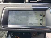 Land Rover 2.0 D165 R-Dynamic S SUV 5dr Diesel Manual FWD Euro 6 (s/s) (163 ps)