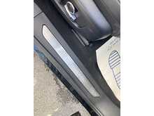 Land Rover 2.0 D165 R-Dynamic S SUV 5dr Diesel Manual FWD Euro 6 (s/s) (163 ps)