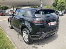 Land Rover 2.0 D165 R-Dynamic S SUV 5dr Diesel Manual FWD Euro 6 (s/s) (163 ps)