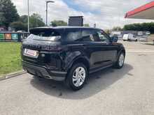 Land Rover 2.0 D165 R-Dynamic S SUV 5dr Diesel Manual FWD Euro 6 (s/s) (163 ps)
