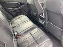 Land Rover 2.0 D165 R-Dynamic S SUV 5dr Diesel Manual FWD Euro 6 (s/s) (163 ps)