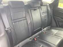 Land Rover 2.0 D165 R-Dynamic S SUV 5dr Diesel Manual FWD Euro 6 (s/s) (163 ps)