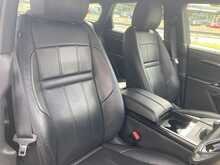 Land Rover 2.0 D165 R-Dynamic S SUV 5dr Diesel Manual FWD Euro 6 (s/s) (163 ps)