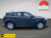 Land Rover 2.0 D165 R-Dynamic S SUV 5dr Diesel Manual FWD Euro 6 (s/s) (163 ps)
