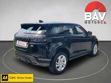 Land Rover 2.0 D165 R-Dynamic S SUV 5dr Diesel Manual FWD Euro 6 (s/s) (163 ps)