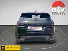 Land Rover 2.0 D165 R-Dynamic S SUV 5dr Diesel Manual FWD Euro 6 (s/s) (163 ps)